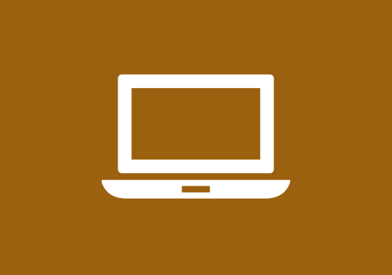 Connector Documents Archive - Logtrade Connect